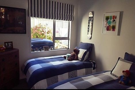 Photo of property in 4 Mcfarlane Terrace, Wanaka, 9305