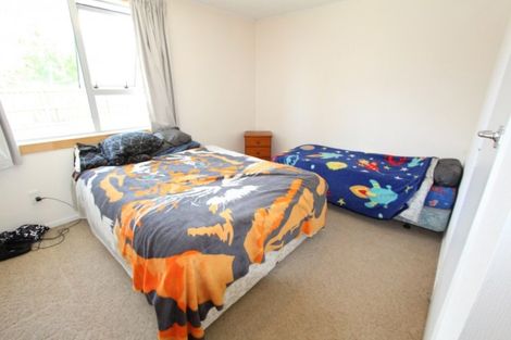 Photo of property in 132 Richmond Avenue, Tokoroa, 3420