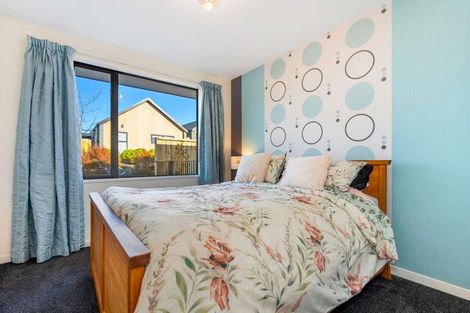 Photo of property in 5 Ash Lane, Cromwell, 9310