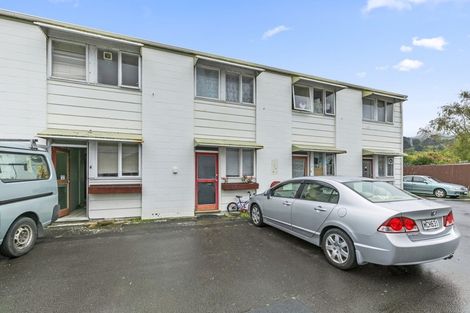 Photo of property in 8/569 High Street, Boulcott, Lower Hutt, 5010