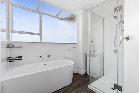 Photo of property in 8 Galway Place, Te Puke, 3119