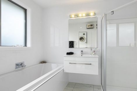 Photo of property in 7 Grendon Street, Maori Hill, Dunedin, 9010