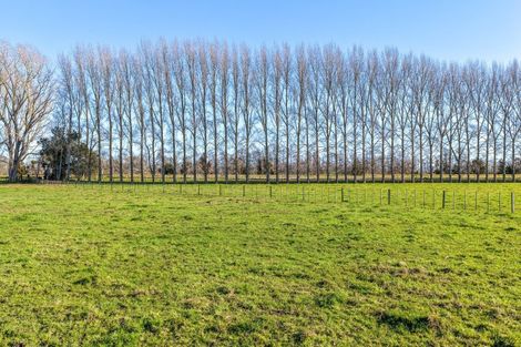 Photo of property in 64 Churchill Road East, Rangiriri, 3782