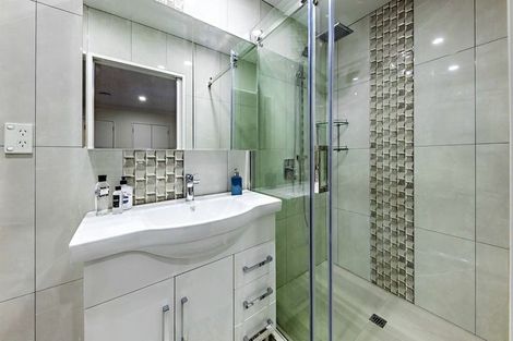 Photo of property in 290a Puhinui Road, Papatoetoe, Auckland, 2025