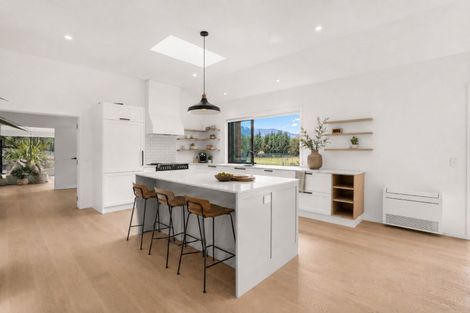 Photo of property in 62 Morven Ferry Road, Arrow Junction, Queenstown, 9371