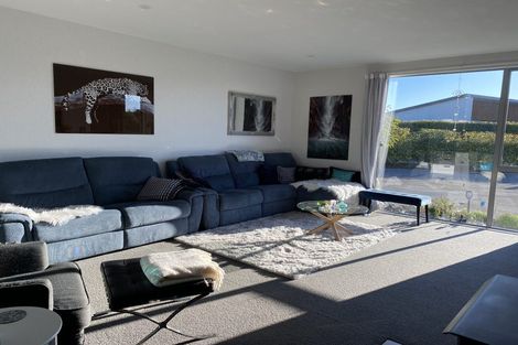 Photo of property in 181b Halkett Road, West Melton, Christchurch, 7676