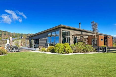 Photo of property in 47/500 Kinloch Road, Kinloch, Taupo, 3377