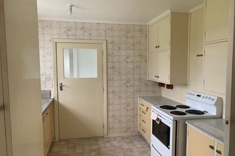 Photo of property in 19 Thackeray Street, Trentham, Upper Hutt, 5018