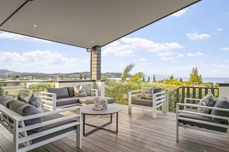 Photo of property in 30 Caroline Heights, Omaha, 0986