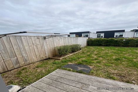 Photo of property in 7/22 James Laurie Street, Henderson, Auckland, 0612