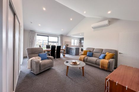 Photo of property in 25 Benn Street, Amberley, 7481