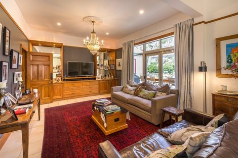 Photo of property in 16 Dalmeny Road, Masons Flat, Hawarden, 7385