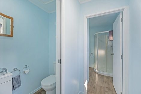 Photo of property in 123 Kowhai Avenue, Matarangi, Whitianga, 3592