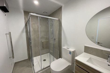 Photo of property in 13/50 Broadway Parade, Rolleston, 7615