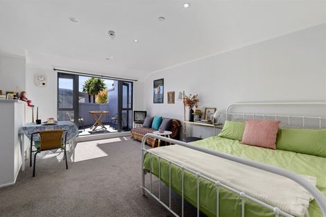 Photo of property in 20b/30 Westward Ho, Glen Eden, Auckland, 0602