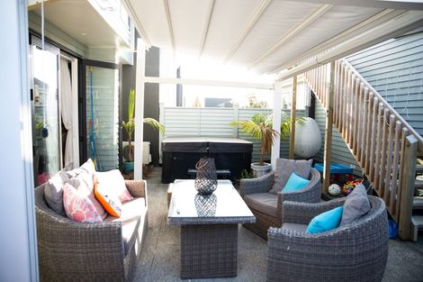 Photo of property in 156 Seventh View Avenue, Beachlands, Auckland, 2018