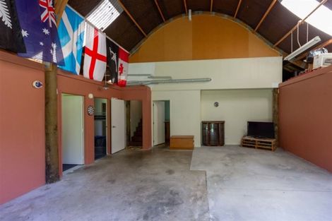 Photo of property in 226 Rangitane Road, Kerikeri, 0294