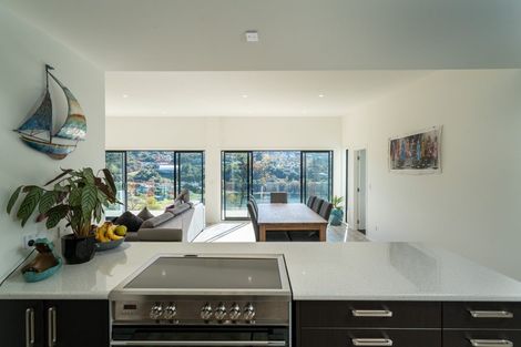 Photo of property in 19 Parawera Drive, Acacia Bay, Taupo, 3330