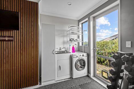 Photo of property in 15 Belvedere Place, Warkworth, 0910