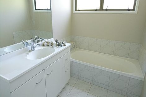 Photo of property in 751a Remuera Road, Remuera, Auckland, 1050