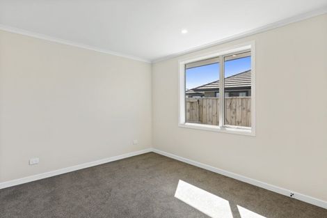 Photo of property in 59 Nursery Lane, Papamoa, 3118