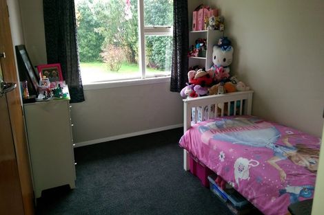 Photo of property in 25 Armitage Street, Bishopdale, Christchurch, 8053