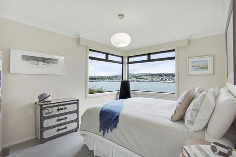 Photo of property in 10 Glengyle Street, Vauxhall, Dunedin, 9013