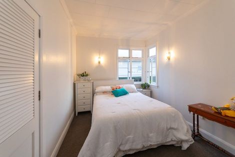 Photo of property in 7 Rawhiti Avenue, Palmerston North, 4410