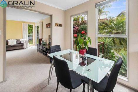 Photo of property in 173 Glamorgan Drive, Torbay, Auckland, 0630