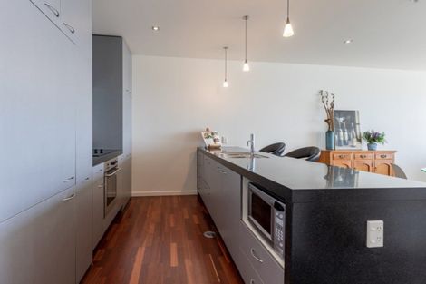 Photo of property in Latitude 41, 19/269 Wakefield Quay, Stepneyville, Nelson, 7010