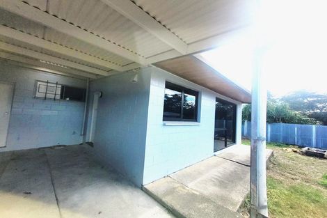 Photo of property in 22a Hinau Street, Tokoroa, 3420