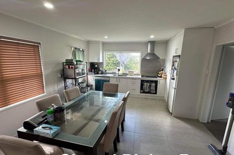 Photo of property in 7 Bentley Avenue, Glenfield, Auckland, 0629