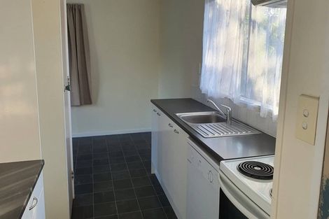 Photo of property in 28a Frank Street, Koutu, Rotorua, 3010