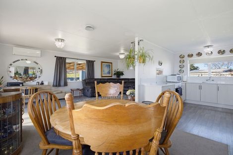 Photo of property in 24 Stirling Street, Te Aroha, 3320