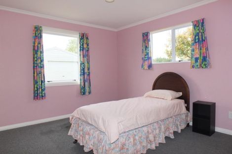 Photo of property in 15 Seabury Avenue, Foxton Beach, Foxton, 4815