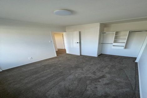 Photo of property in 4/35 Riversdale Road, Avondale, Auckland, 1026