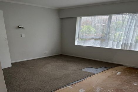 Photo of property in 1/4 Florio Terrace, Tawa, Wellington, 5028