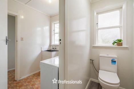 Photo of property in 154 Waterloo Road, Hutt Central, Lower Hutt, 5010