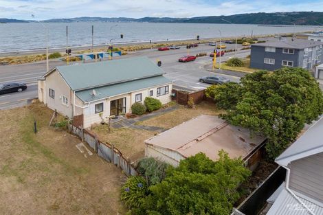 Photo of property in 2 Cuba Street, Petone, Lower Hutt, 5012