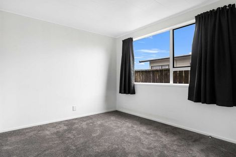 Photo of property in 78 Main Street, Edgecumbe, 3120