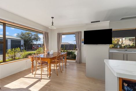 Photo of property in 262 Pages Road, Gleniti, Timaru, 7910