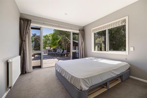 Photo of property in 11a Atkins Road, Luggate, Wanaka, 9382