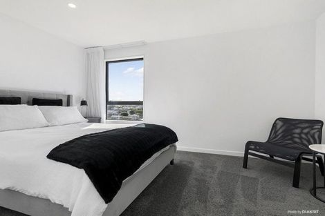 Photo of property in 2/12 Stanley Street, Berhampore, Wellington, 6023