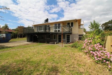 Photo of property in 21 Phillip Avenue, Glen Eden, Auckland, 0602