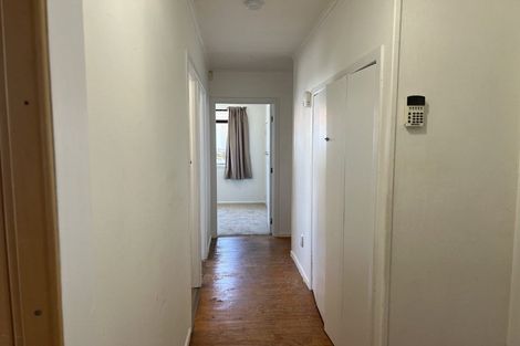 Photo of property in 54 Pinedale Place, Henderson, Auckland, 0610