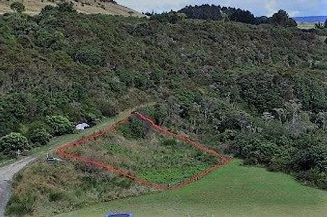 Photo of property in 26 Poriwira Drive, Kuratau, Turangi, 3381