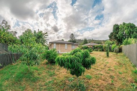 Photo of property in 6 Kirikiri Stream Lane, Woodhill, Whangarei, 0110