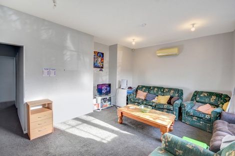 Photo of property in 47 Duke Street, North Dunedin, Dunedin, 9016