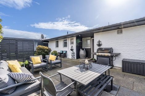 Photo of property in 135 Chelmsford Street, Windsor, Invercargill, 9810