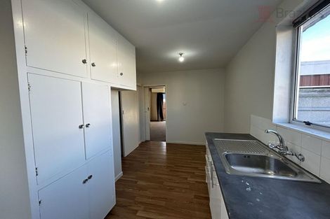 Photo of property in 5/89 Bordesley Street, Phillipstown, Christchurch, 8011